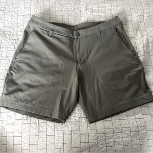 Lululemon men’s shorts